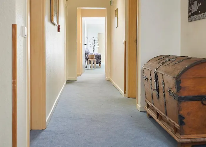 Restaurant Waldschloesschen 2*