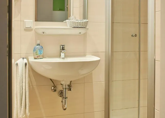 Restaurant Waldschloesschen Lienen