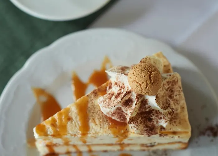 Hotel Restaurant Waldschloesschen 2*