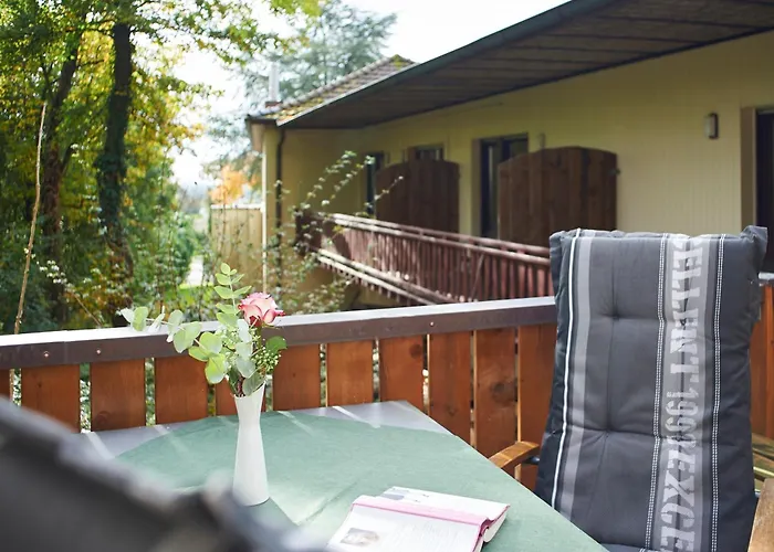 Restaurant Waldschloesschen Hotel 2*