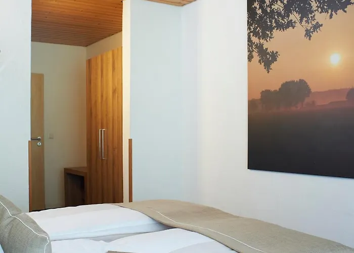 Restaurant Waldschloesschen